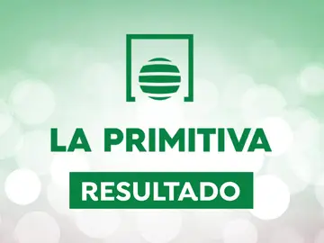 Comprobar Primitiva: Resultado del sorteo Comprobar Primitiva: Resultado del sorteo