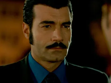 DemirYilmaz DemirYilmaz