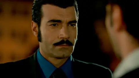 DemirYilmaz DemirYilmaz