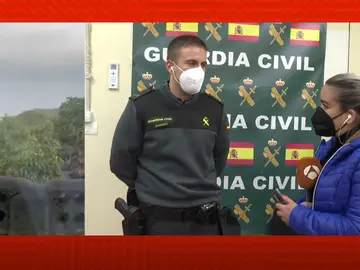 Ramón Esteban Ramón Esteban