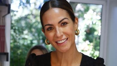 Tamara Gorro desvela el destino al que se fue para ''desconectar del mundo'' tras su separación de Ezequiel Garay