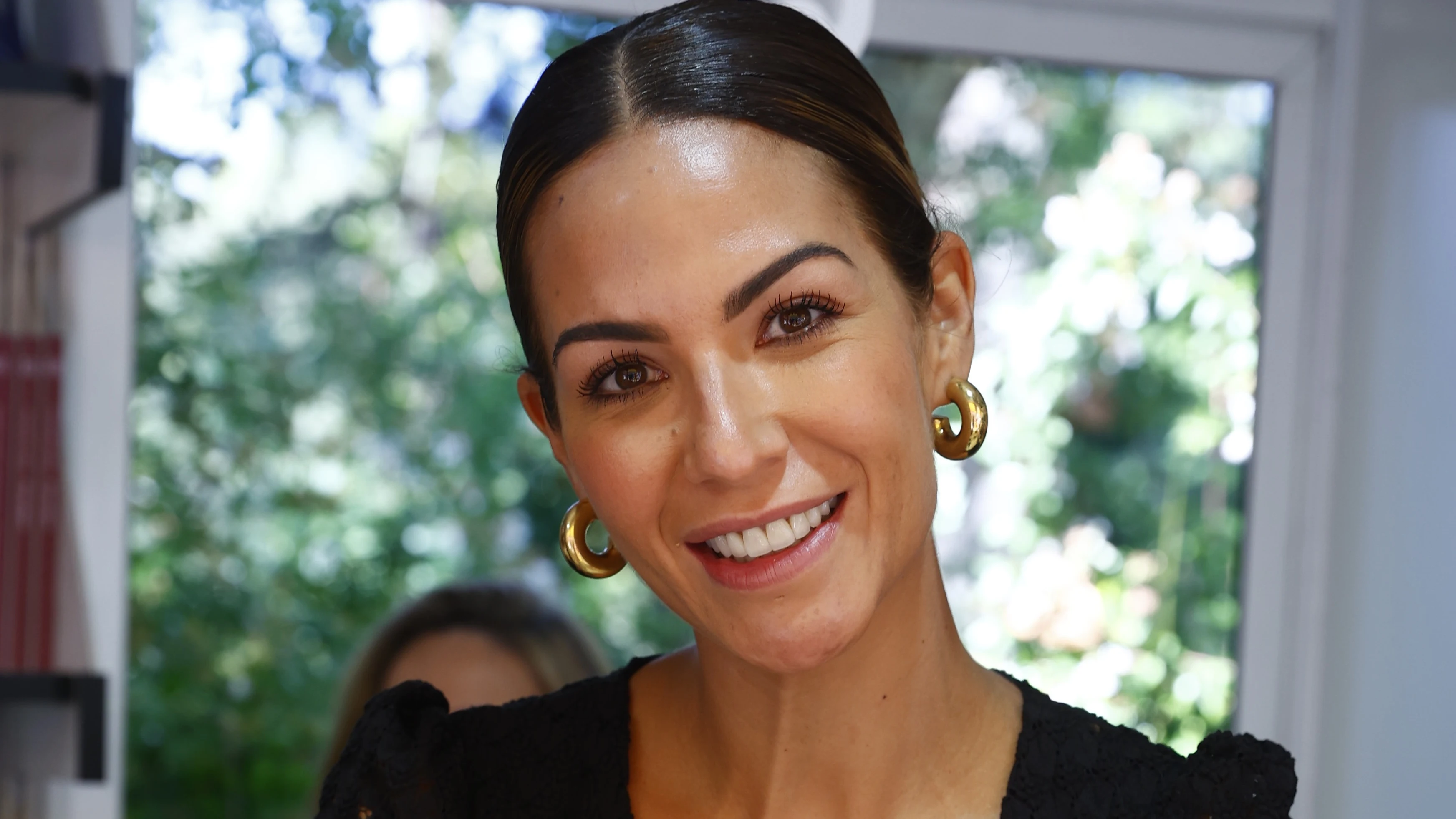 Tamara Gorro Tamara Gorro