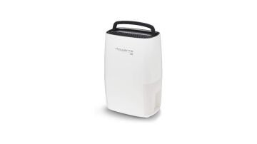 Rowenta Intense Dry Compact DH4224
