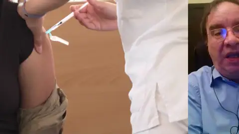 Amos José García Rojas Amos José García Rojas