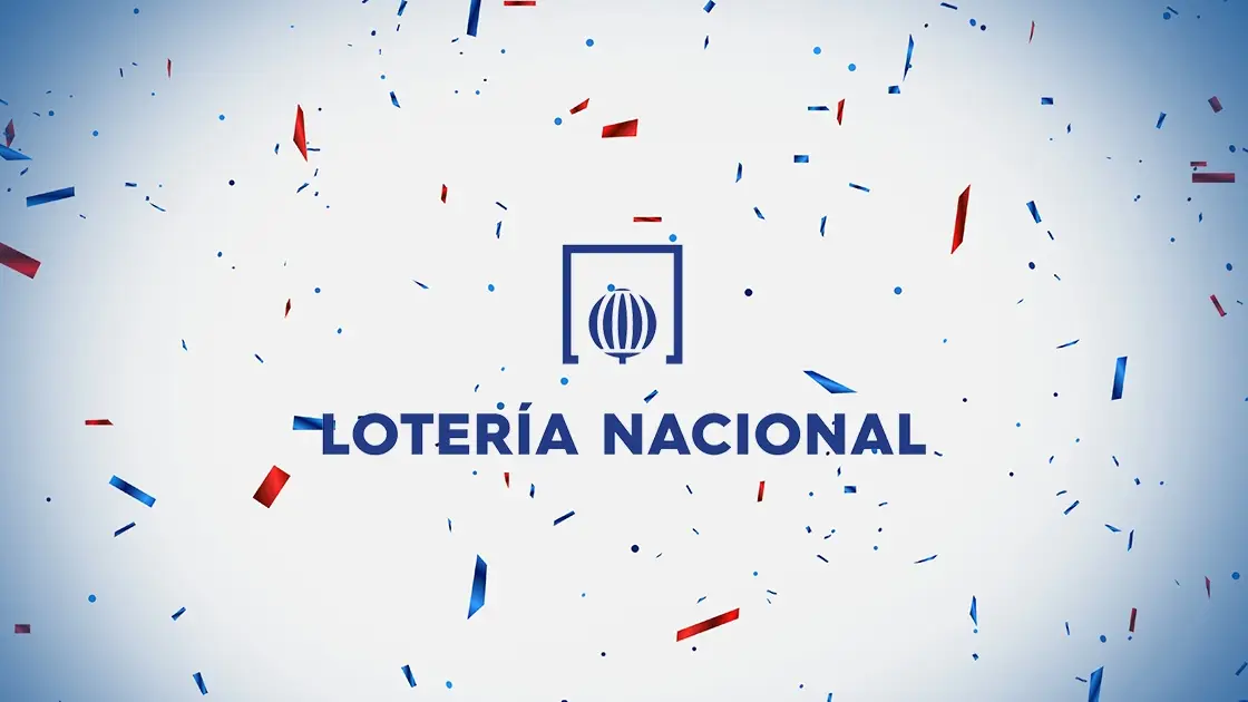 Primer sorteo de Lotería Nacional de España Primer sorteo de Lotería Nacional de España