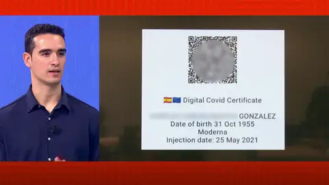 Javier Sanz Javier Sanz