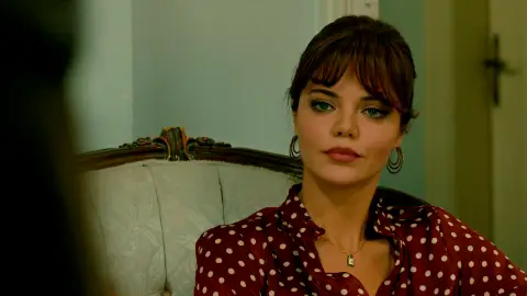 MujganZuleyha MujganZuleyha