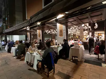 La OCU informa que el cobro de una reserva debe contemplar la anulación sin cargo La OCU informa que el cobro de una reserva debe contemplar la anulación sin cargo