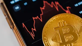 Criptomonedas Criptomonedas