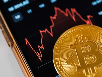 Criptomonedas Criptomonedas