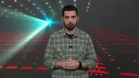 'No mires arriba', 'La familia Bloom' o 'Tres pisos', entre los estrenos de cine más destacados 'No mires arriba', 'La familia Bloom' o 'Tres pisos', entre los estrenos de cine más destacados