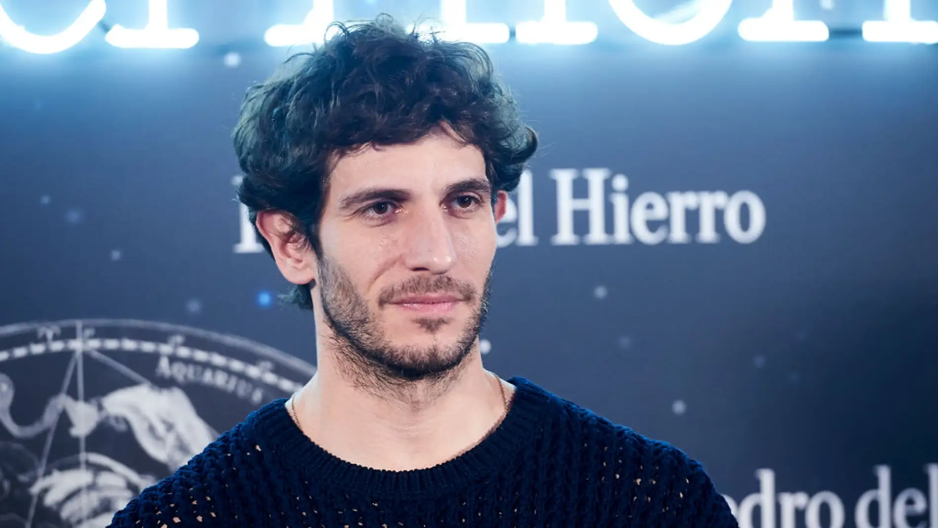 Quim Gutiérrez
