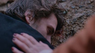 Avance de ‘Infiel’: Selçuk se debate entre la vida y la muerte