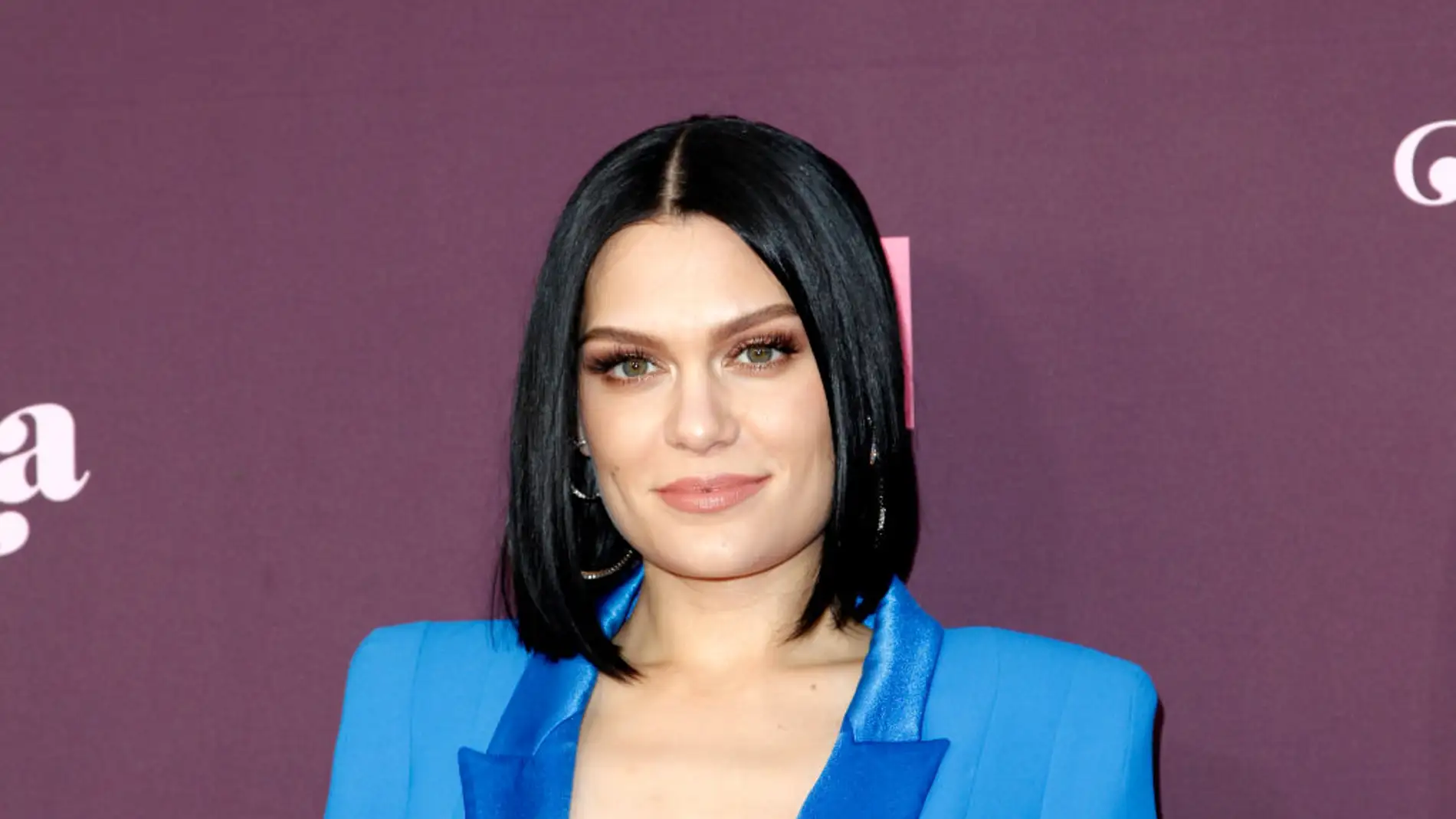 Jessie J