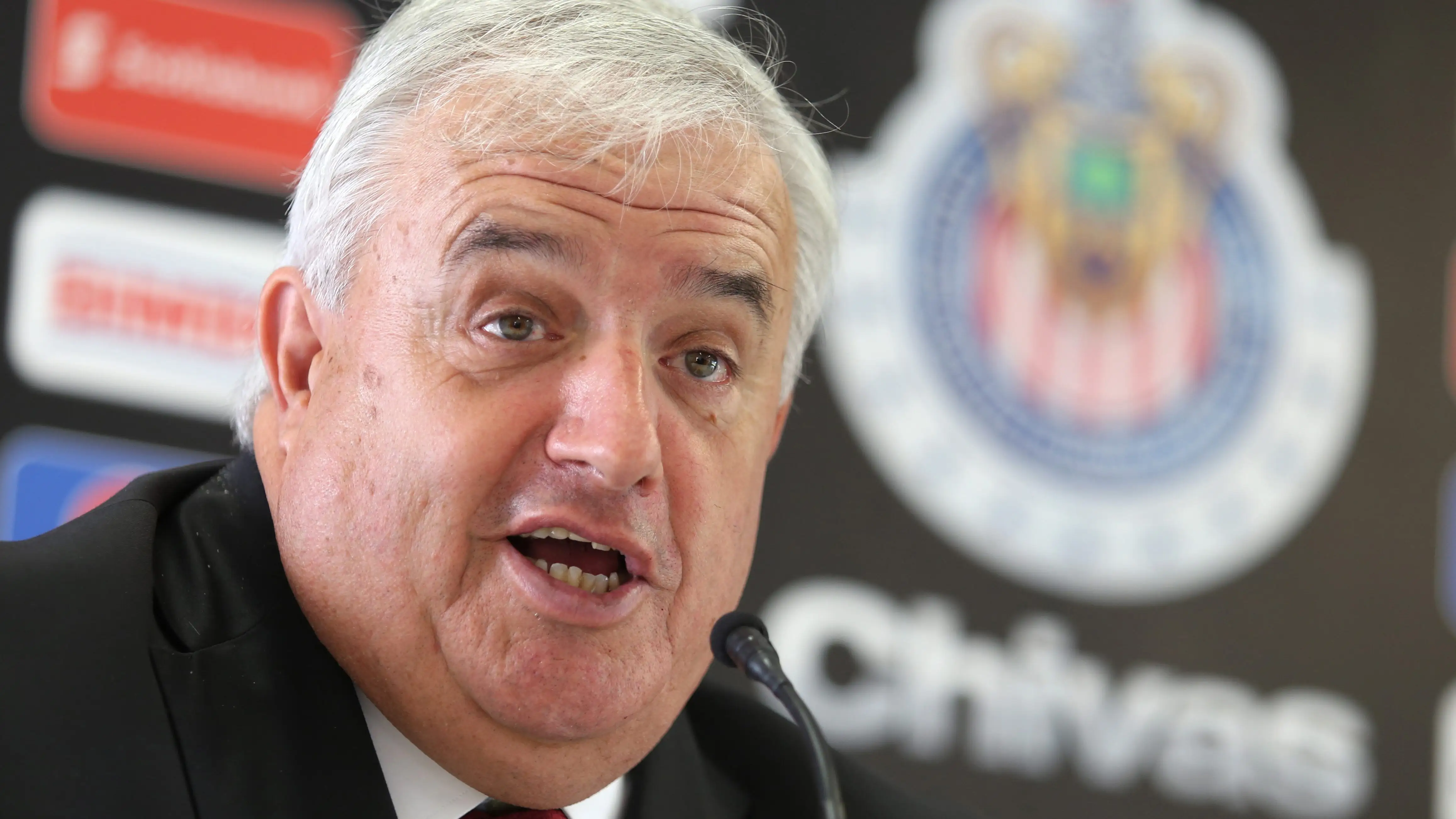 Albert Benaiges, exentrenador del FC Barcelona, denunciado por supuestos abusos a menores