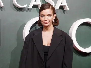 Laura Escanes Laura Escanes