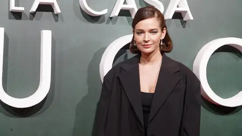 Laura Escanes Laura Escanes