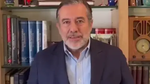 El PP critica la gestión del Gobierno en el caso de Juana Rivas: "Insulta y deslegitima al Poder Judicial" El PP critica la gestión del Gobierno en el caso de Juana Rivas: "Insulta y deslegitima al Poder Judicial"