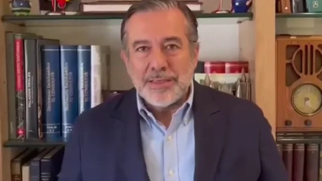 El PP critica la gesti&oacute;n del Gobierno en el caso de Juana Rivas: "Insulta y deslegitima al Poder Judicial"