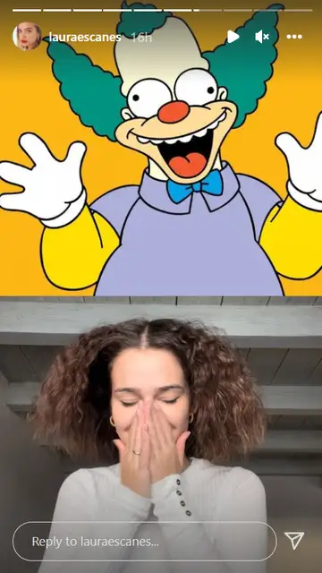 Laura Escanes Laura Escanes