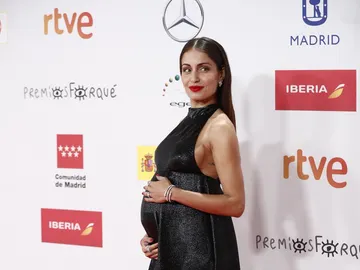 Hiba Abouk Hiba Abouk