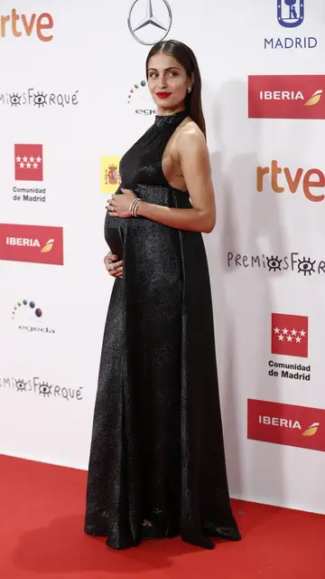 Hiba Abouk Hiba Abouk