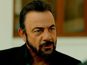 Fekeli estalla contra Demir: “Si vuelves a insultar a YIlmaz destruiré Çukurova” Fekeli estalla contra Demir: “Si vuelves a insultar a YIlmaz destruiré Çukurova”