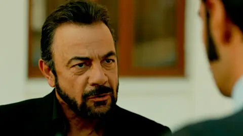 Fekeli estalla contra Demir: “Si vuelves a insultar a YIlmaz destruiré Çukurova” Fekeli estalla contra Demir: “Si vuelves a insultar a YIlmaz destruiré Çukurova”