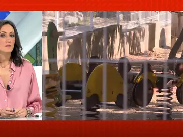 Debate por la familia de Canet. Debate por la familia de Canet.