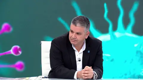 Tato Vázquez Lima Tato Vázquez Lima