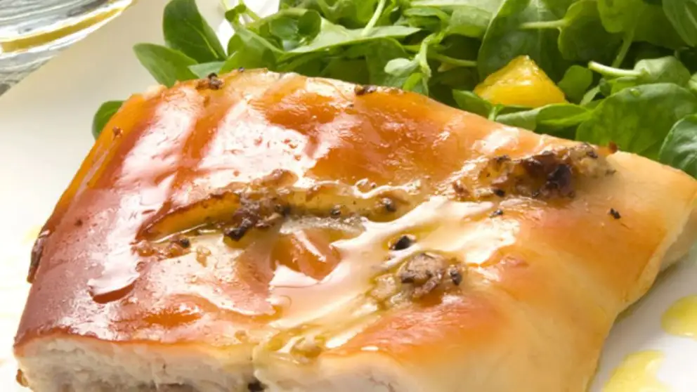 Cuánto tiempo en el horno se tarda en hacer un cochinillo asado Cuánto tiempo en el horno se tarda en hacer un cochinillo asado