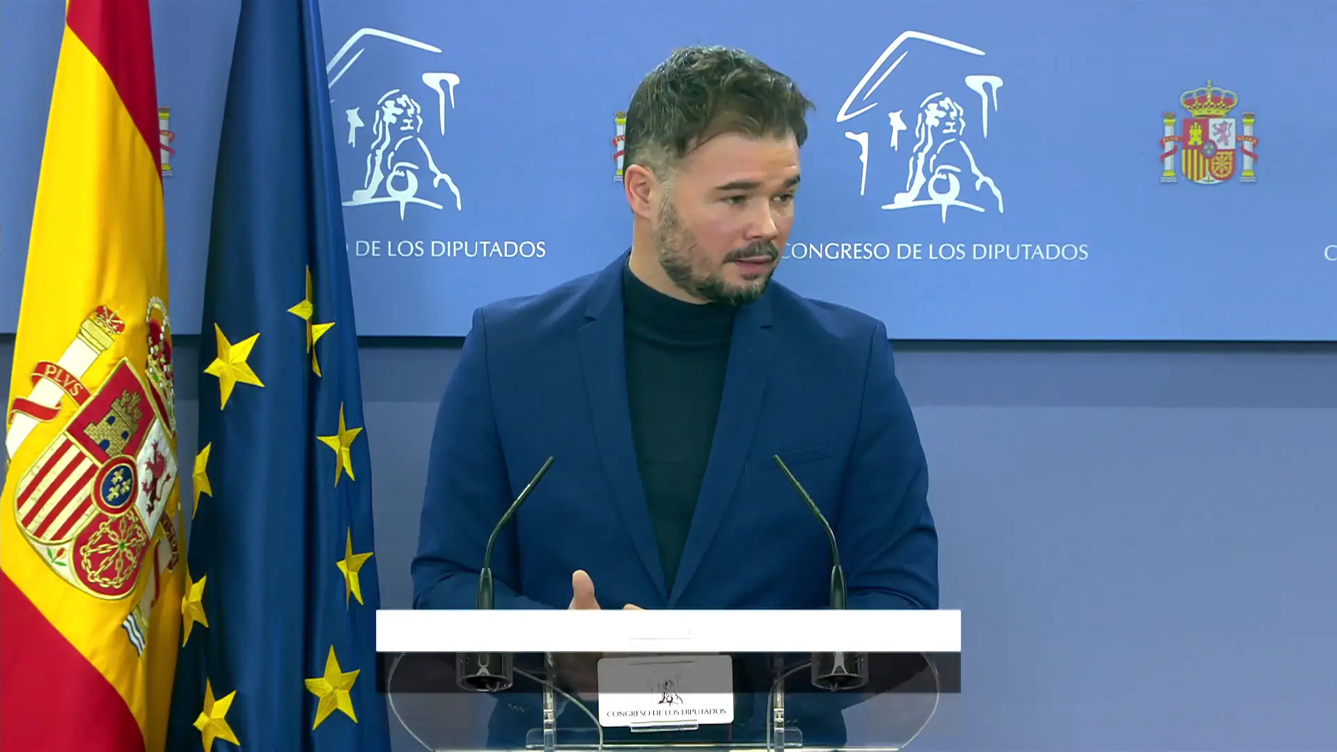 Rufi&aacute;n