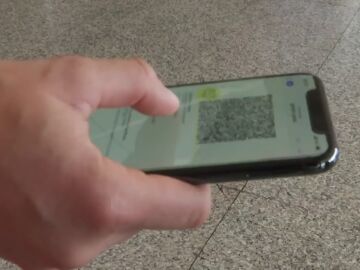 Italia exigirá un test a todos los viajeros de la UE y cuarentena a los no vacunados contra el Covid-19
