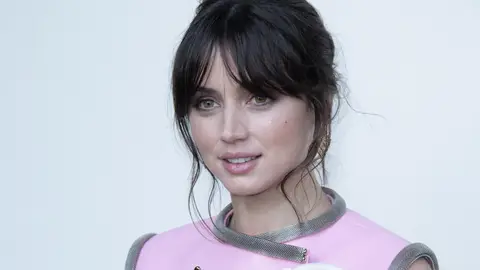 Ana de Armas Ana de Armas