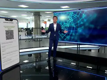 Las comunidades autónomas rechazan nuevas restricciones Covid-19 a pesar del aumento de contagios Las comunidades autónomas rechazan nuevas restricciones Covid-19 a pesar del aumento de contagios