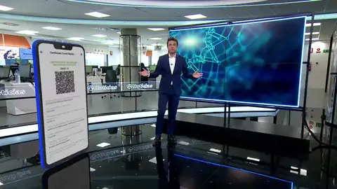 Las comunidades autónomas rechazan nuevas restricciones Covid-19 a pesar del aumento de contagios Las comunidades autónomas rechazan nuevas restricciones Covid-19 a pesar del aumento de contagios