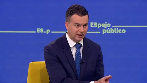 Un café con Susanna. Un café con Susanna.