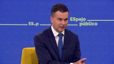 Héctor Gómez: 