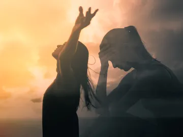 Herramientas para (auto)prevenir el suicidio Herramientas para (auto)prevenir el suicidio