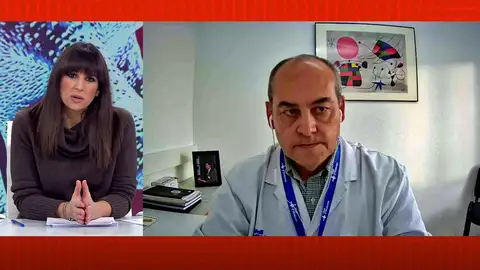 Benito Almirante. Benito Almirante.