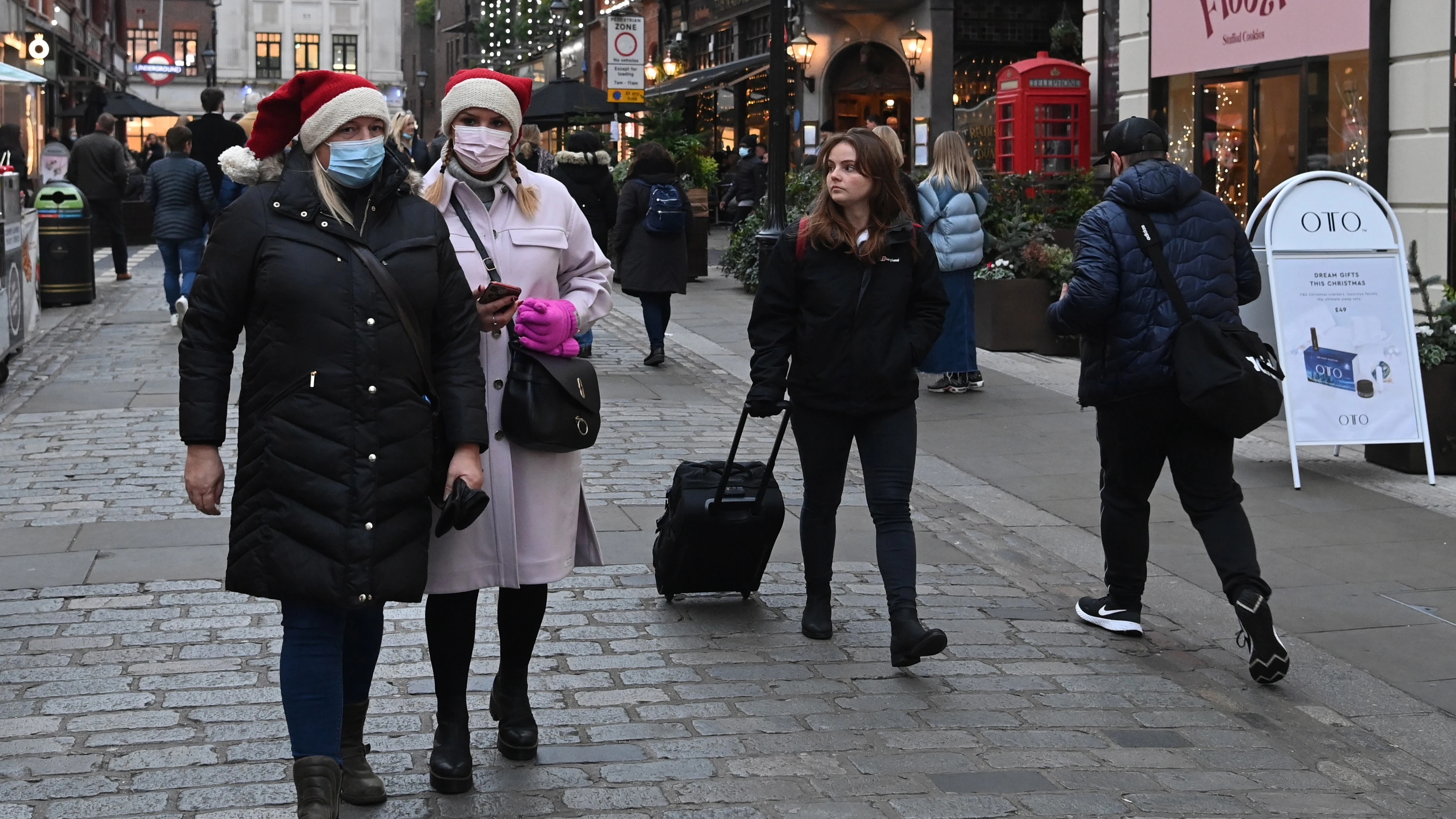 Ciudad de Londres, en Reino Unido Ciudad de Londres, en Reino Unido