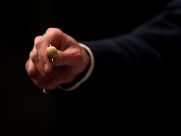 Cuántos números tiene el Sorteo de Navidad 2021 Cuántos números tiene el Sorteo de Navidad 2021