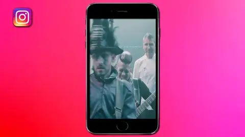 Este es el menú de la cena con 7 estrellas Michelin en el show musical WAH Este es el menú de la cena con 7 estrellas Michelin en el show musical WAH