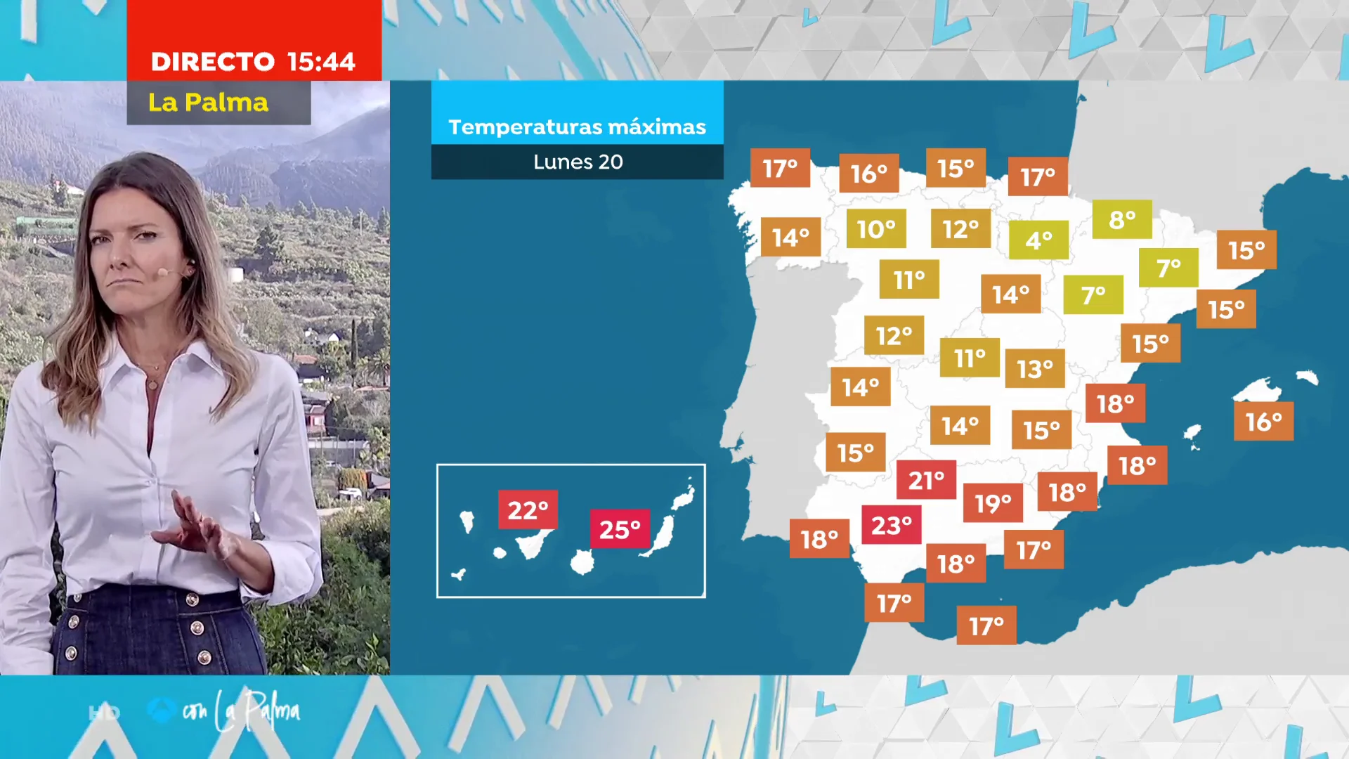 Este domingo acaba la semana con tiempo inestable en el Mediterráneo y con densas nieblas en el Ebro Este domingo acaba la semana con tiempo inestable en el Mediterráneo y con densas nieblas en el Ebro