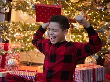 Ideas de regalos para adolescentes en Navidad 2021 Ideas de regalos para adolescentes en Navidad 2021