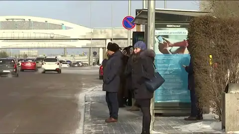 ¿Por qué hay países que prohíben la Navidad? ¿Por qué hay países que prohíben la Navidad?