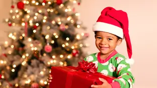 Ideas de regalos de Navidad originales y personalizados Ideas de regalos de Navidad originales y personalizados