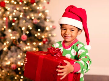 Ideas de regalos para niños de Navidad originales y personalizados en 2021