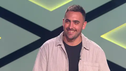 Pedir ‘perdón’ acaba recompensando a ‘Ubuntux’ en la bomba estratégica de ‘¡Boom!’ Pedir ‘perdón’ acaba recompensando a ‘Ubuntux’ en la bomba estratégica de ‘¡Boom!’