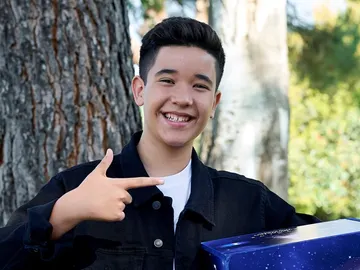 Levi Díaz Levi Díaz